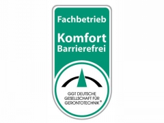 Friz Sanitärtechnik-Fellbach-Schmiden-Sanitär-Schöne Bäder-Heizung-Gas-Solar-Wärmepumpe-Kundendienst