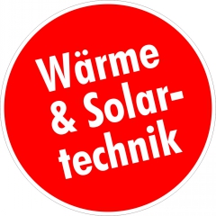 Friz Sanitärtechnik-Fellbach-Schmiden-Sanitär-Schöne Bäder-Heizung-Gas-Solar-Wärmepumpe-Kundendienst